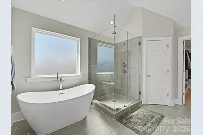 1052 Lakefront Woods, Belmont, NC 28012 - Photo 21