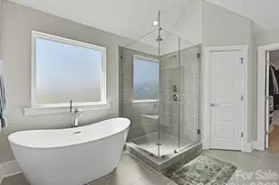 1052 Lakefront Woods, Belmont, NC 28012 - Photo 21