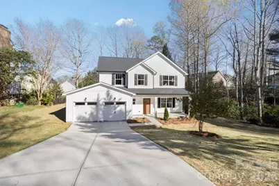 644 Deerfield Drive, Mount Holly, NC 28120 - Photo 3