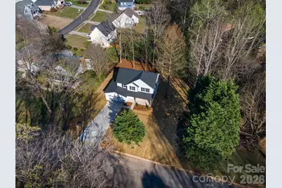 644 Deerfield Drive, Mount Holly, NC 28120 - Photo 31