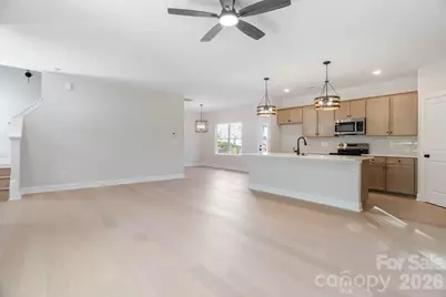 644 Deerfield Drive, Mount Holly, NC 28120 - Photo 7