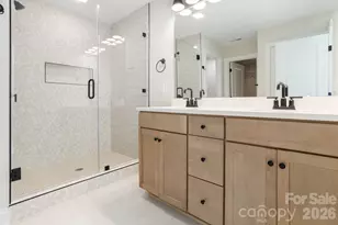 644 Deerfield Dr, Mount Holly, NC 28120 - Photo 11