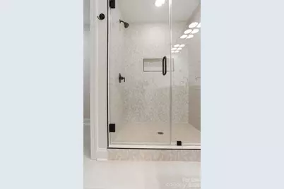 644 Deerfield Drive, Mount Holly, NC 28120 - Photo 13