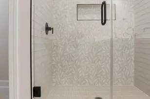 644 Deerfield Dr, Mount Holly, NC 28120 - Photo 13