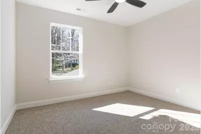 644 Deerfield Drive, Mount Holly, NC 28120 - Photo 21