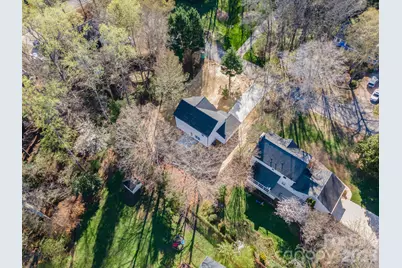 644 Deerfield Drive, Mount Holly, NC 28120 - Photo 25