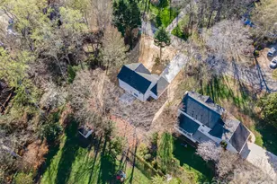 644 Deerfield Dr, Mount Holly, NC 28120 - Photo 25