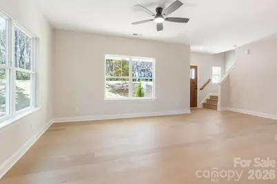 644 Deerfield Drive, Mount Holly, NC 28120 - Photo 5