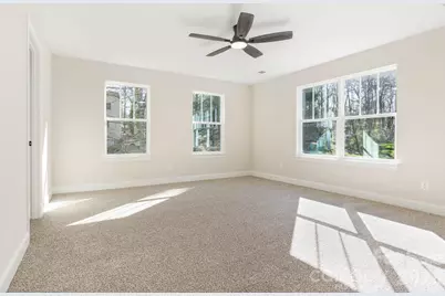 644 Deerfield Drive, Mount Holly, NC 28120 - Photo 15