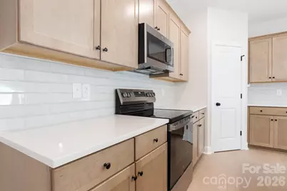 644 Deerfield Drive, Mount Holly, NC 28120 - Photo 9