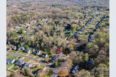 644 Deerfield Drive, Mount Holly, NC 28120 - Photo 27