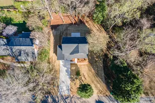 644 Deerfield Dr, Mount Holly, NC 28120 - Photo 29