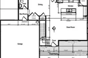 644 Deerfield Dr, Mount Holly, NC 28120 - Photo 33