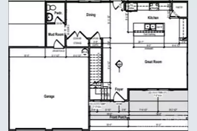 644 Deerfield Drive, Mount Holly, NC 28120 - Photo 35