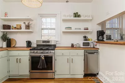 502 Mitchell Avenue, Salisbury, NC 28144 - Photo 19