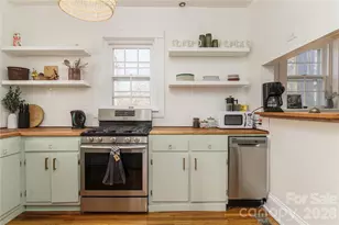 502 Mitchell Ave, Salisbury, NC 28144 - Photo 19