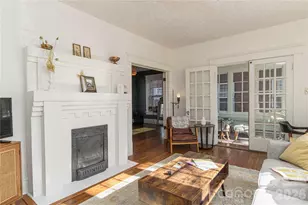 502 Mitchell Ave, Salisbury, NC 28144 - Photo 7