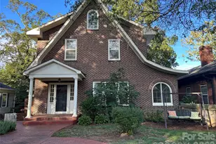 502 Mitchell Ave, Salisbury, NC 28144 - Photo 1