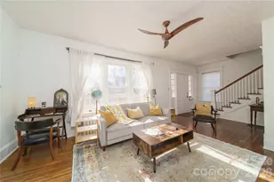 502 Mitchell Ave, Salisbury, NC 28144 - Photo 9