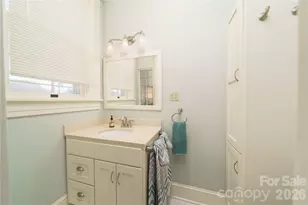 502 Mitchell Ave, Salisbury, NC 28144 - Photo 25