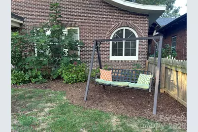 502 Mitchell Avenue, Salisbury, NC 28144 - Photo 5