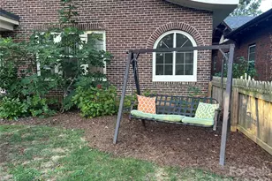 502 Mitchell Ave, Salisbury, NC 28144 - Photo 5