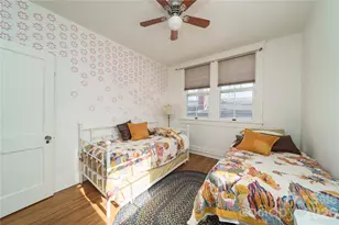 502 Mitchell Ave, Salisbury, NC 28144 - Photo 27