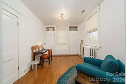 502 Mitchell Avenue, Salisbury, NC 28144 - Photo 23