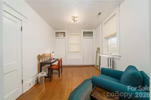 502 Mitchell Ave, Salisbury, NC 28144 - Photo 23