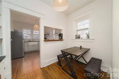 502 Mitchell Avenue, Salisbury, NC 28144 - Photo 17