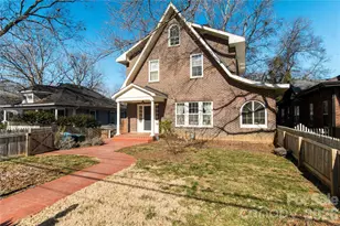 502 Mitchell Ave, Salisbury, NC 28144 - Photo 31