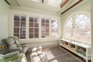 502 Mitchell Ave, Salisbury, NC 28144 - Photo 11