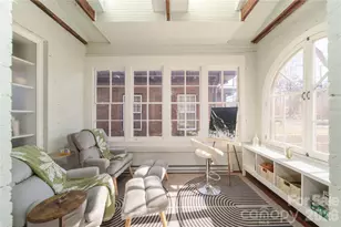 502 Mitchell Ave, Salisbury, NC 28144 - Photo 13