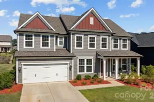 241 Boxelder Rd, Clover, SC 29710 - Photo 1