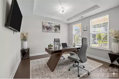 241 Boxelder Road, Clover, SC 29710 - Photo 5