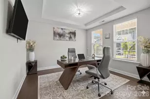 241 Boxelder Rd, Clover, SC 29710 - Photo 5