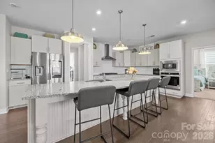 241 Boxelder Rd, Clover, SC 29710 - Photo 13