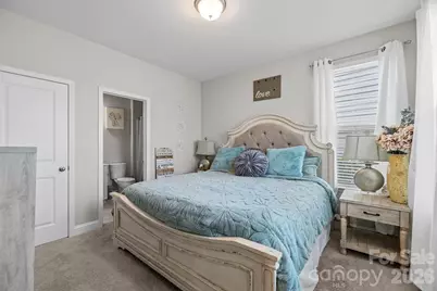 241 Boxelder Road, Clover, SC 29710 - Photo 31