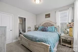 241 Boxelder Rd, Clover, SC 29710 - Photo 31