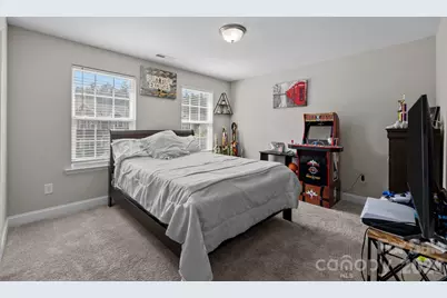 241 Boxelder Road, Clover, SC 29710 - Photo 29