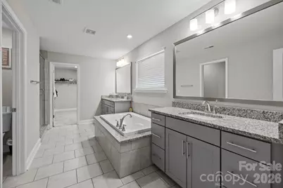 241 Boxelder Road, Clover, SC 29710 - Photo 19