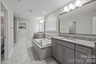 241 Boxelder Rd, Clover, SC 29710 - Photo 19