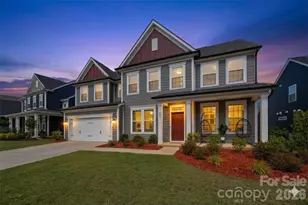 241 Boxelder Rd, Clover, SC 29710 - Photo 1