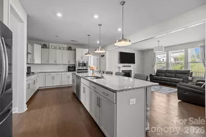 241 Boxelder Road, Clover, SC 29710 - Photo 11