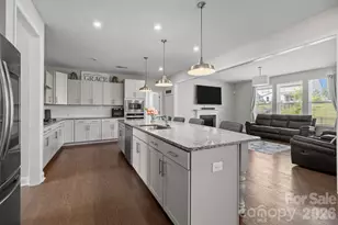 241 Boxelder Rd, Clover, SC 29710 - Photo 11