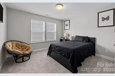 241 Boxelder Road, Clover, SC 29710 - Photo 27