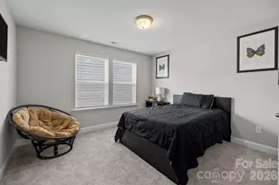 241 Boxelder Rd, Clover, SC 29710 - Photo 27