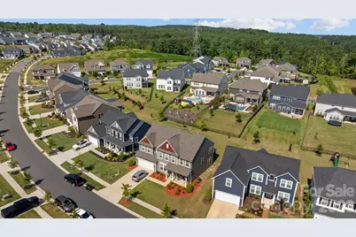 241 Boxelder Road, Clover, SC 29710 - Photo 35