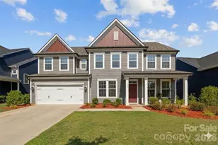 241 Boxelder Rd, Clover, SC 29710 - Photo 3