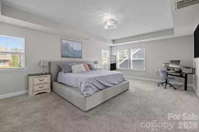 241 Boxelder Road, Clover, SC 29710 - Photo 17